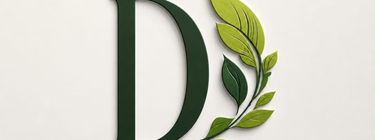 DAMISA FOODS